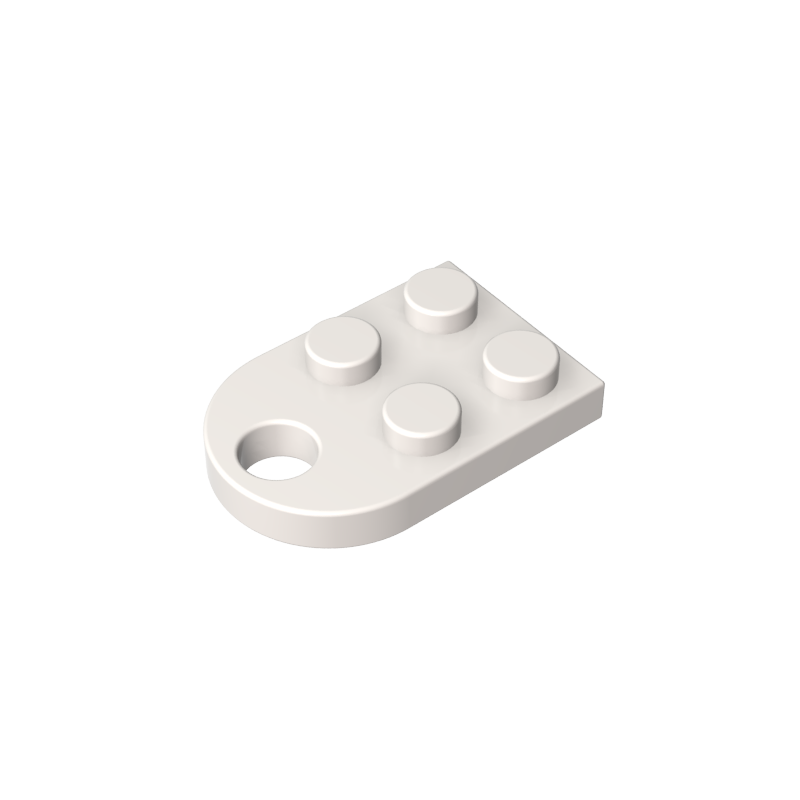 GDS-846-090