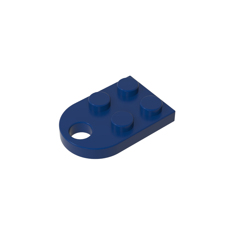 GDS-846-055