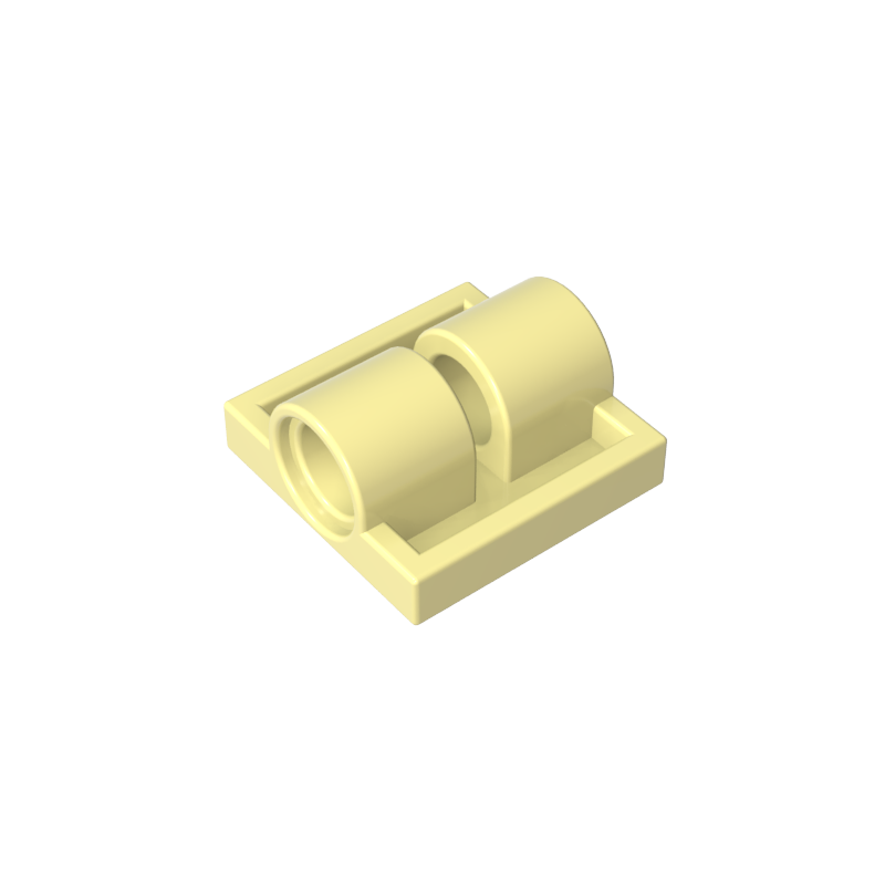 GDS-847-029