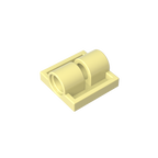 GDS-847-029