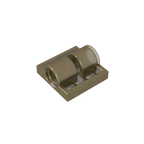 GDS-847-170