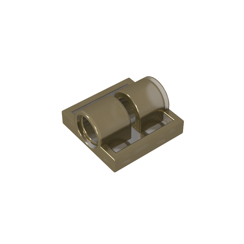 GDS-847-170