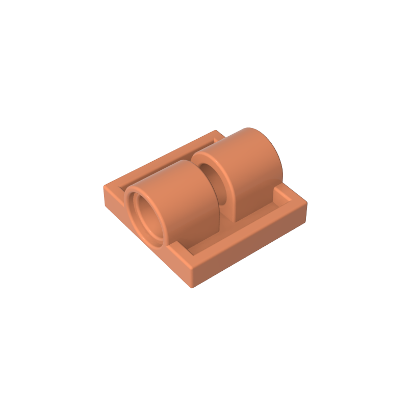 GDS-847-038