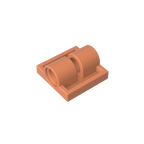 GDS-847-038