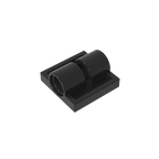 GDS-847-080