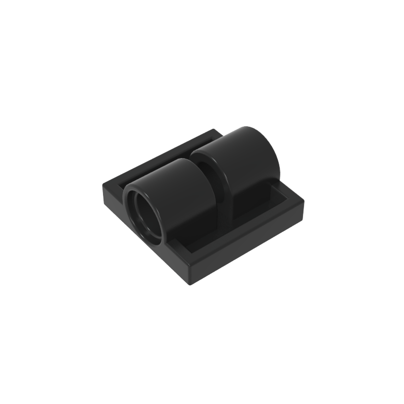 GDS-847-080
