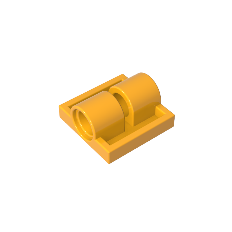 GDS-847-036