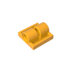 GDS-847-036