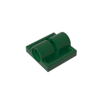 GDS-847-047