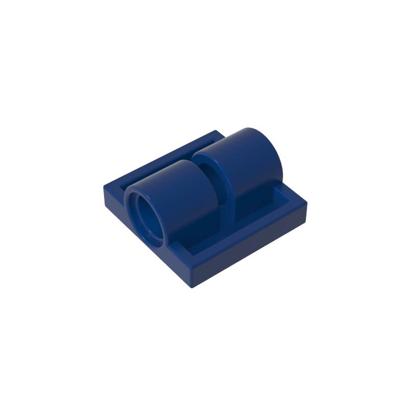GDS-847-055