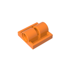GDS-847-021
