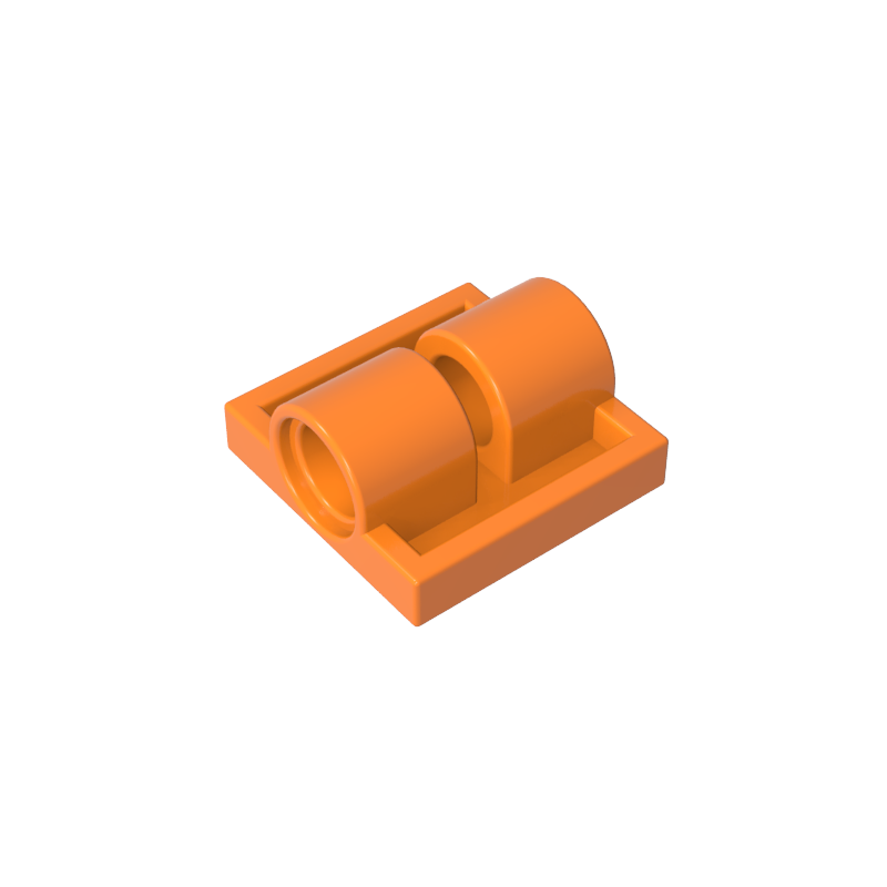GDS-847-021