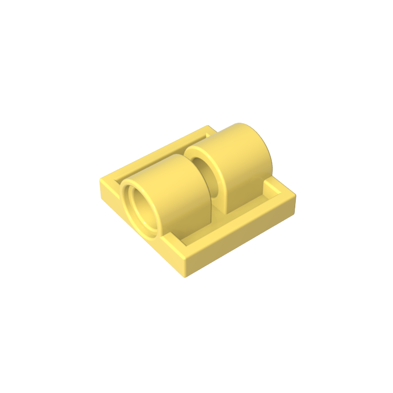 GDS-847-033