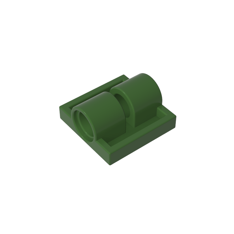 GDS-847-041