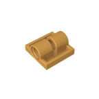 GDS-847-035