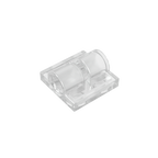GDS-847-180