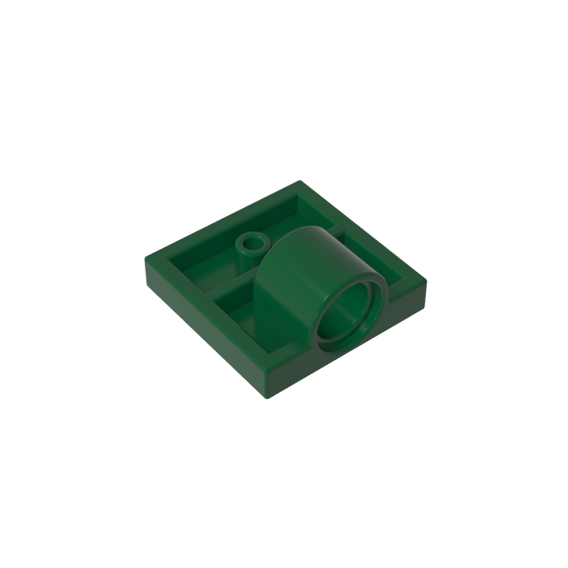 GDS-848-047