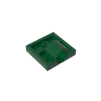 GDS-848-047