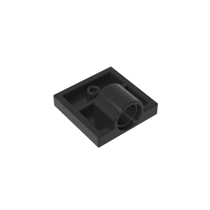 GDS-848-080