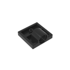 GDS-848-080