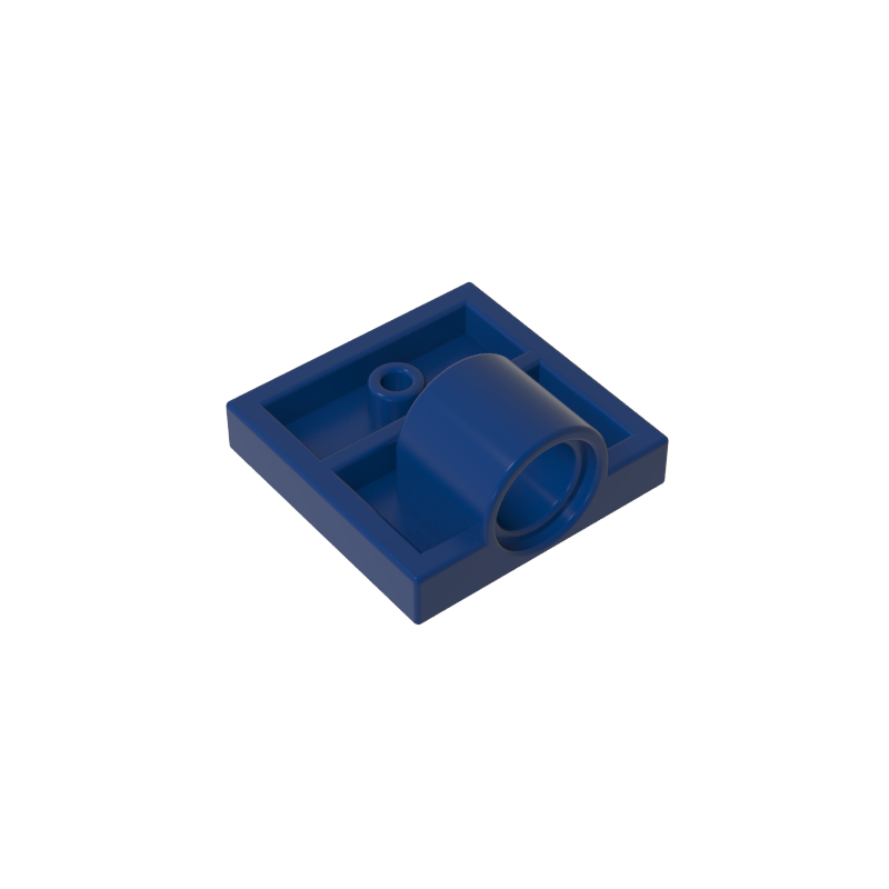 GDS-848-055