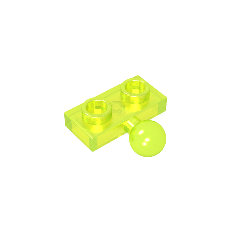 GDS-849-141