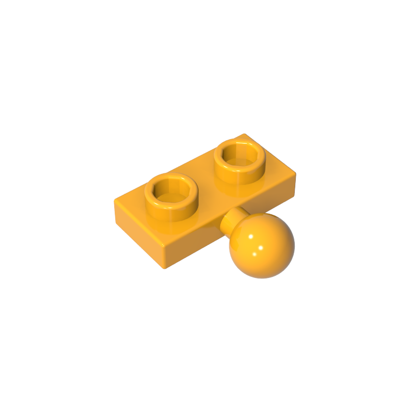 GDS-849-036