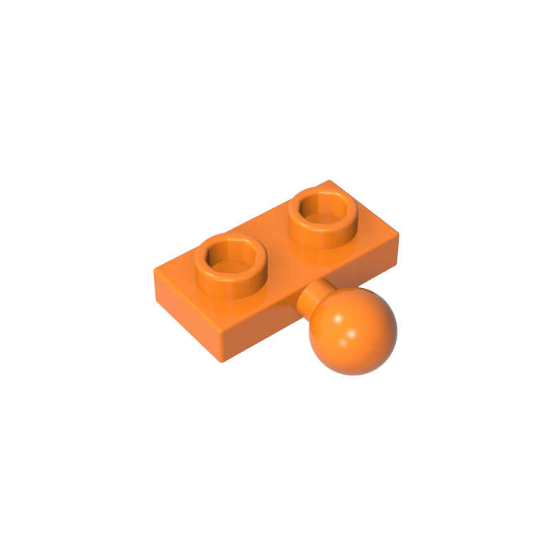 GDS-849-021