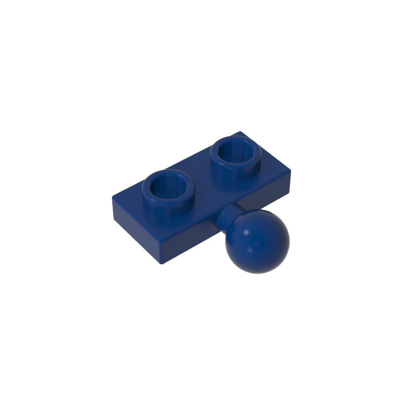 GDS-849-055