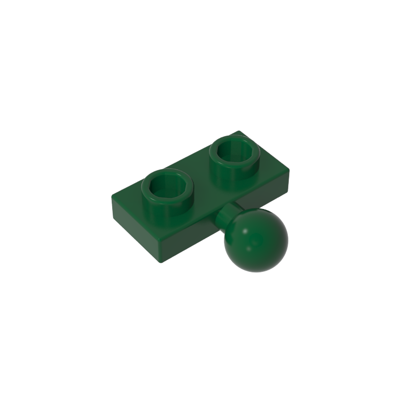 GDS-849-047