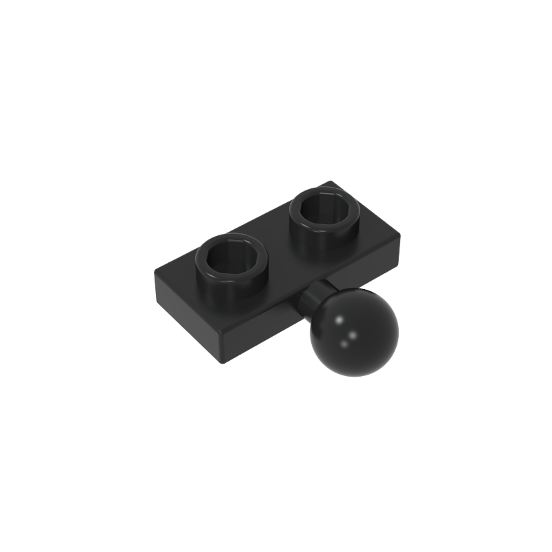 GDS-849-080