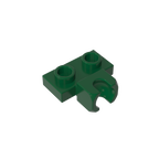 GDS-850-047