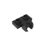 GDS-850-080