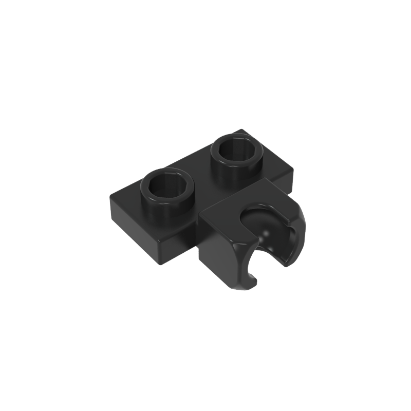 GDS-850-080