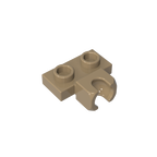 GDS-850-034