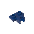 GDS-850-055