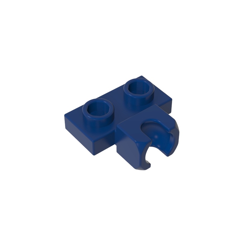 GDS-850-055