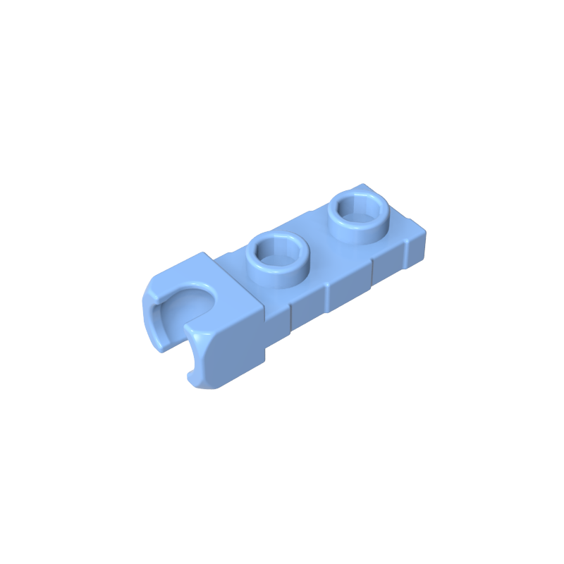 GDS-851-053
