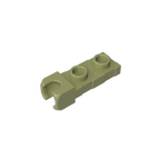GDS-851-049
