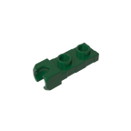 GDS-851-047