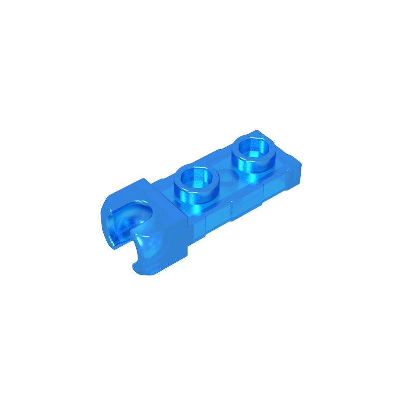 GDS-851-150