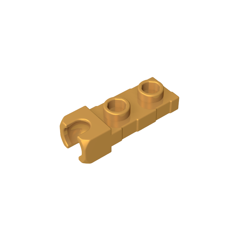 GDS-851-035