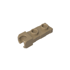 GDS-851-034