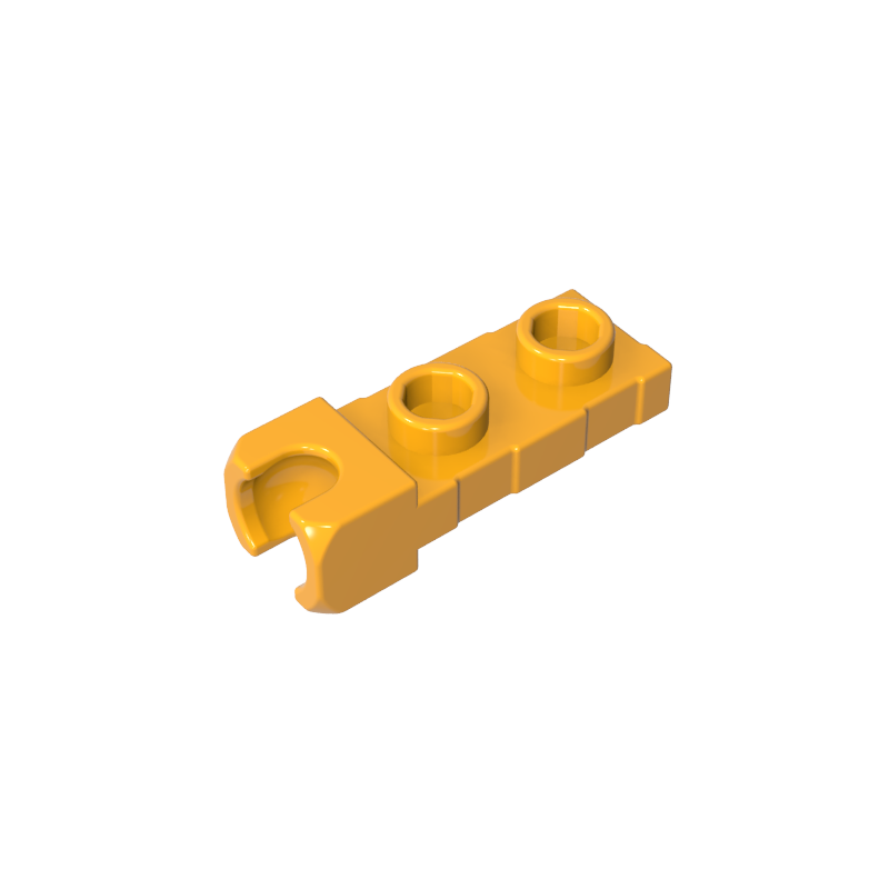 GDS-851-036