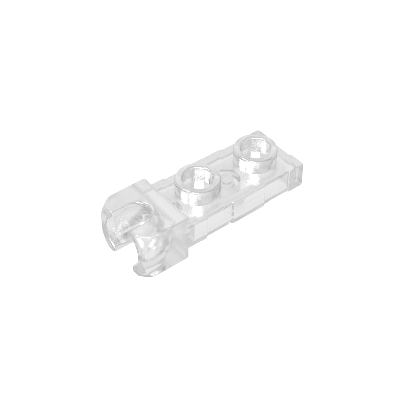 GDS-851-180