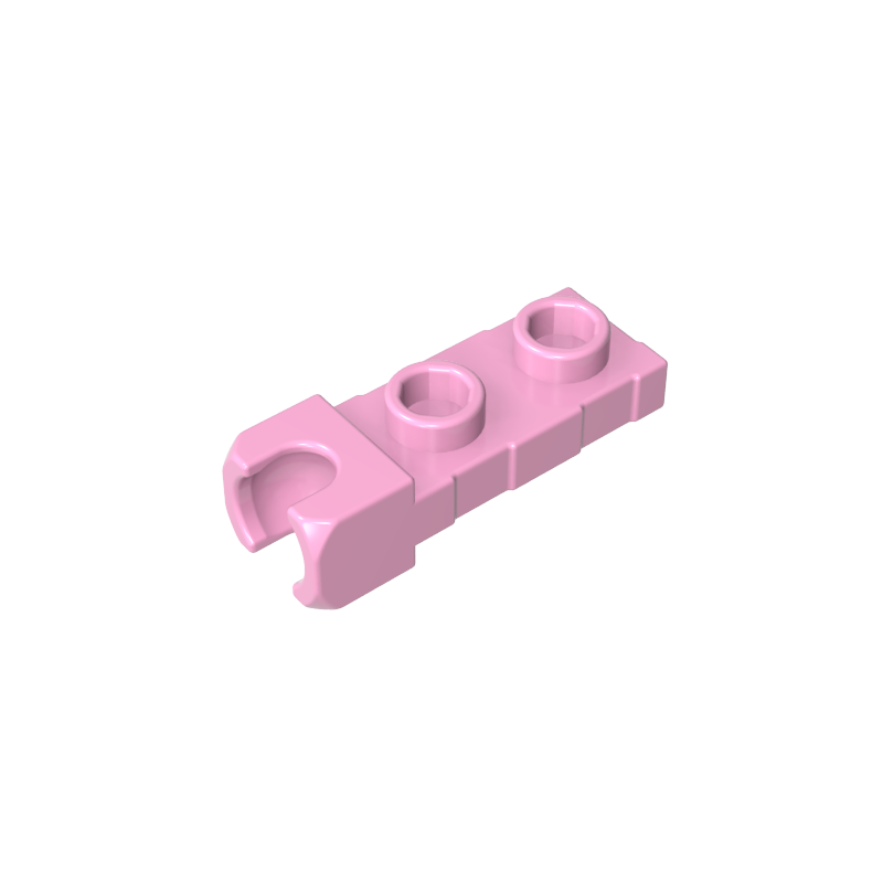 GDS-851-011