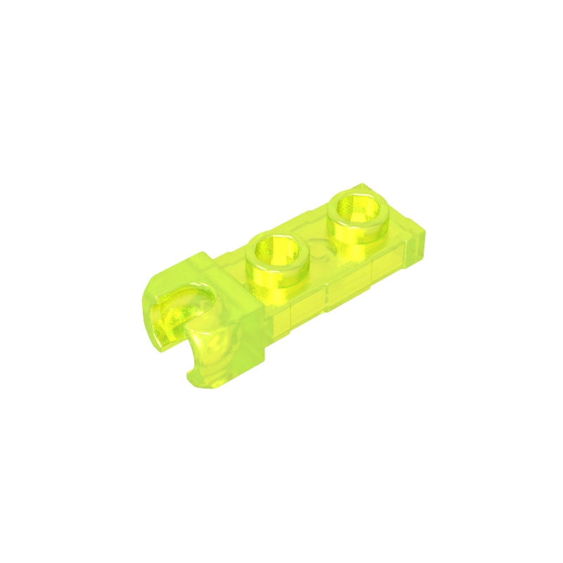 GDS-851-141