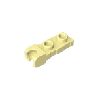 GDS-851-029