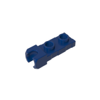 GDS-851-055