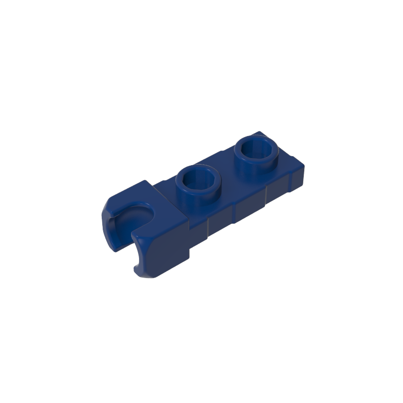 GDS-851-055